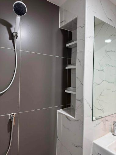 picture 🏢 Condo for Rent: ALAND CONDO SAINOI - WESTGATE 1   Property Code | LNP-C14625  - 9/18