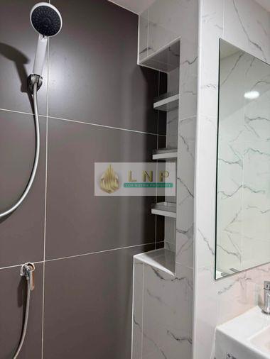 picture 🏢 Condo for Rent: ALAND CONDO SAINOI - WESTGATE 1 Property Code | LNP-C14625 - 9/18