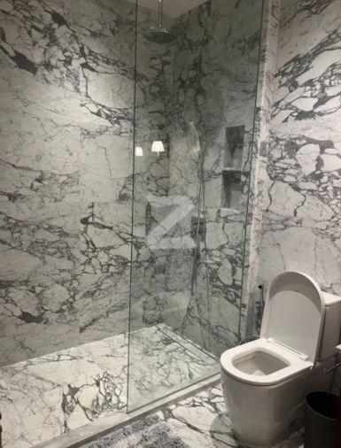 picture 1Bed | 1Bath | BTS Thong Lo | 49sqm | THB 60,000/mo | Fl.13 — Khun By You Bangkok - 4/9