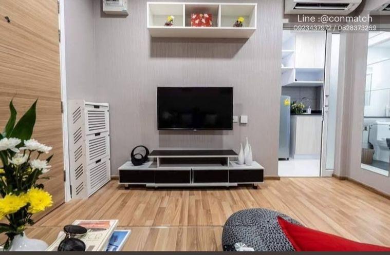 รูป 3 ห้องนอน | 2 ห้องน้ำ | BTS Punnawithi | 359 ตร.ม. | 20,000 บาท/เดือน | ชั้น 3 — CITY Condominium กรุงเทพฯ - รูปที่ 1/10