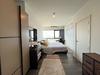 listing thumbnail image 32