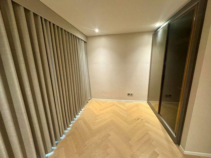 picture 2Bed | 2Bath | BTS Thong Lo | 70sqm | THB 60,000/mo | Fl.6 — S47 Sukhumvit Bangkok - 10/10