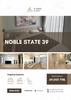 listing thumbnail image 0