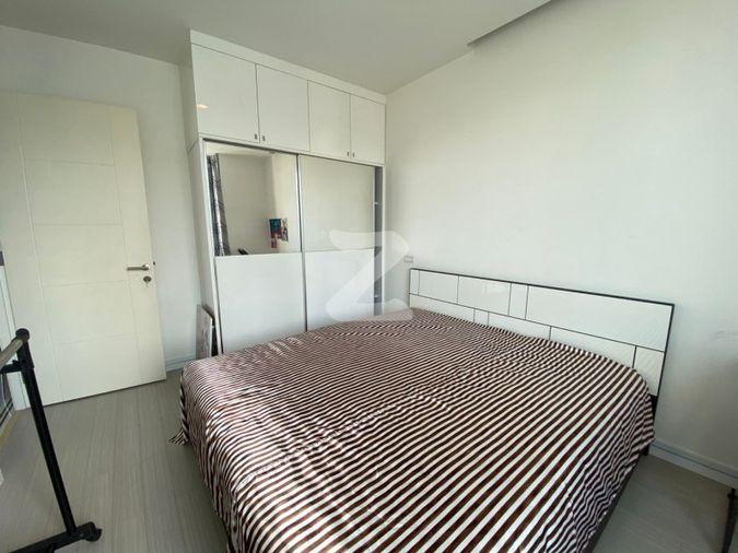 รูป ห้องอัพเดต🦊HunterCondo🦊💥ทีซี-กรีน - รูปที่ 2/12