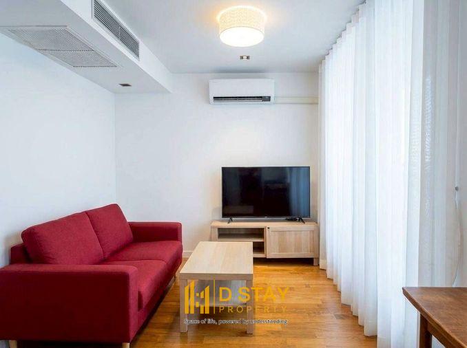 รูป ขาย Quad Silom ราคาดีมาก ห้องสวย เฟอร์ครบ พร้อมเข้าอยู่ ‼️DS4154 | Line @Dstay - รูปที่ 1/7