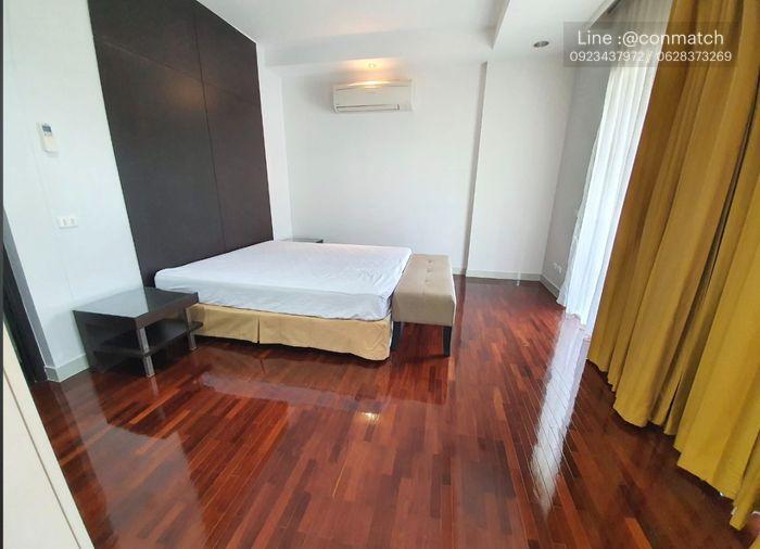 รูป 3 ห้องนอน | 3 ห้องน้ำ | BTS Lat Phrao 71 | 210 ตร.ม. | 65,000 บาท/เดือน | ชั้น 1 — Bangna Villa กรุงเทพฯ - รูปที่ 4/7