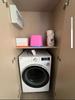 listing thumbnail image 0