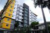 listing thumbnail image 1