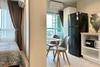 listing thumbnail image 15