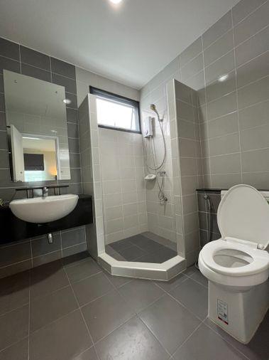 picture 🏡 Two-Storey Detached House for Rent - 12/24
