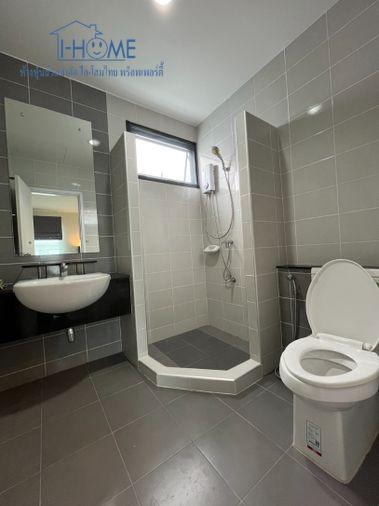 picture 🏡 Two-Storey Detached House for Rent - 12/24