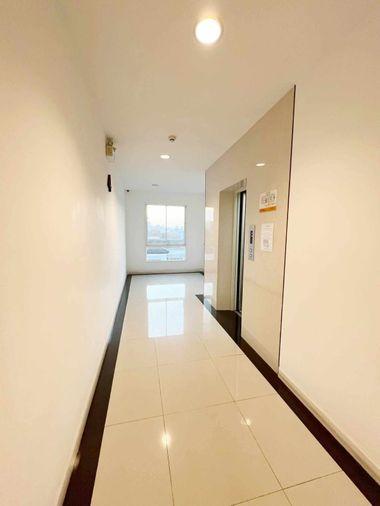 รูป ห้องว่าง 💎💎MW agency❣️❤️❣️❤️เซนทริโอ ลาดพร้าว 48 - รูปที่ 10/11