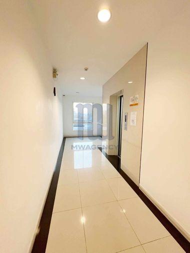 รูป ห้องว่าง 💎💎MW agency❣️❤️❣️❤️เซนทริโอ ลาดพร้าว 48 - รูปที่ 10/11