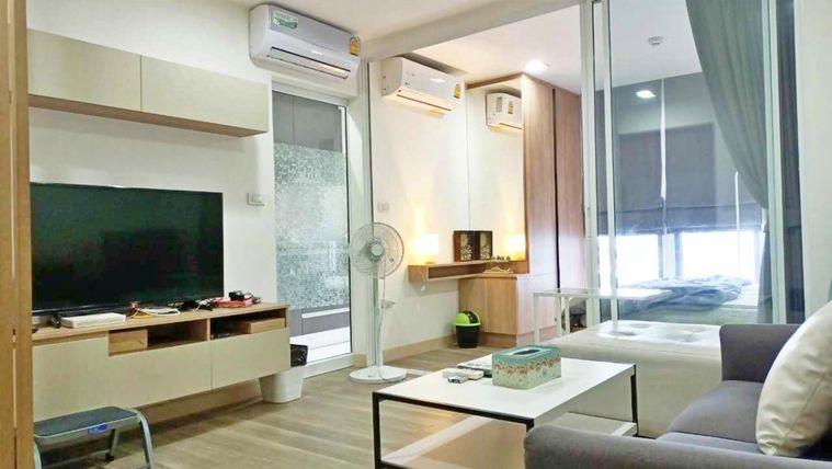 รูป ห้องว่าง 💎💎MW agency❣️❤️❣️❤️โมนีค สุขุมวิท 64 - รูปที่ 2/6
