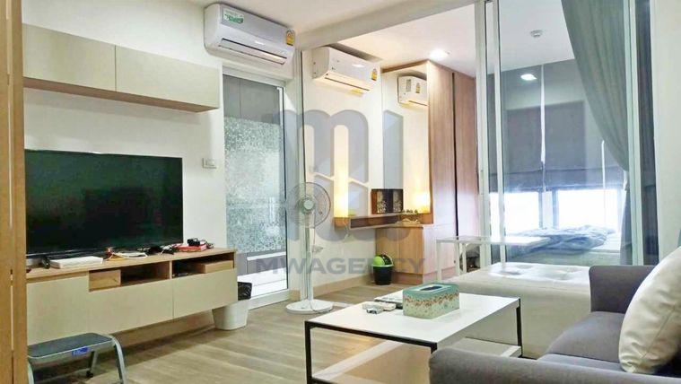 รูป ห้องว่าง 💎💎MW agency❣️❤️❣️❤️โมนีค สุขุมวิท 64 - รูปที่ 2/6