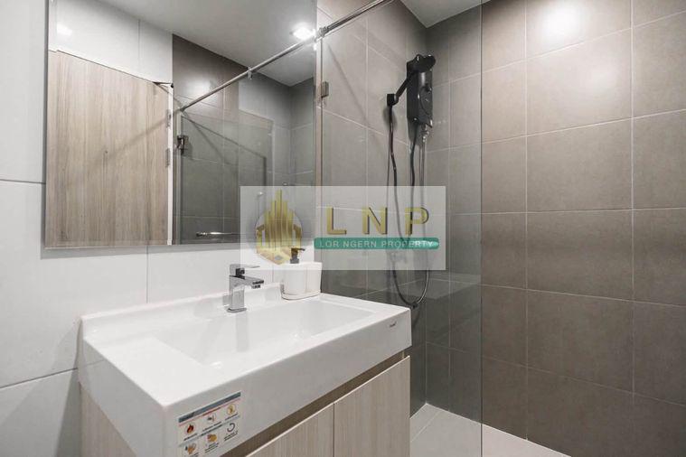 รูป 🏢 ขายคอนโด : Rich Park Terminal @Phahonyothin 59 (ริชพาร์ค เทอมินอล @พหลโยธิน 59) รหัสทรัพย์ | 📌LNP-C14623 - รูปที่ 13/41
