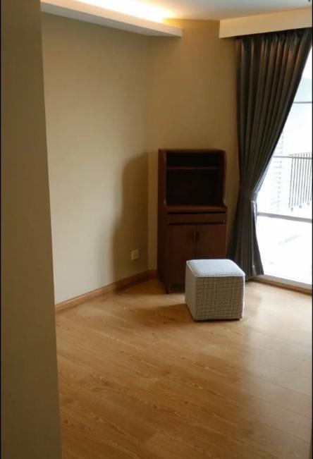 picture 2Bed | 2Bath | BTS Phrom Phong | 60sqm | THB 48,000/mo | Fl.3 — Maestro 39 Bangkok - 5/10