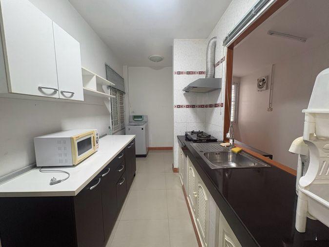รูป 🏡 บ้านเดี่ยว 2 ชั้นให้เช่า บ้านสวยพร้อมอยู่ ทำเลท่าศาลา ใกล้โรงเรียนนานาชาติ  #A5-H0753 - รูปที่ 7/20