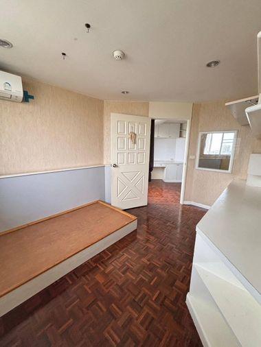 รูป 3 ห้องนอน | 2 ห้องน้ำ | BTS Ekkamai | 130 ตร.ม. | 40,000 บาท/เดือน | ชั้น 7 — Tai Ping Towers กรุงเทพฯ - รูปที่ 1/10