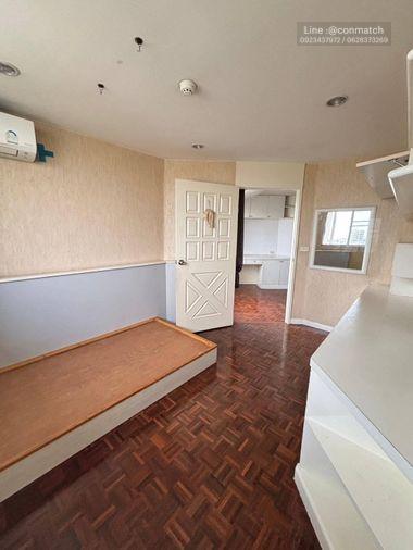 รูป 3 ห้องนอน | 2 ห้องน้ำ | BTS Ekkamai | 130 ตร.ม. | 40,000 บาท/เดือน | ชั้น 7 — Tai Ping Towers กรุงเทพฯ - รูปที่ 1/10