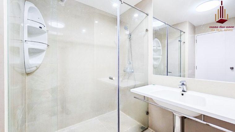 รูป ✨ ขาย บ้าน สาทร – เจ้าพระยา ✨  💰 ราคา 3,590,000 บาท - รูปที่ 6/7