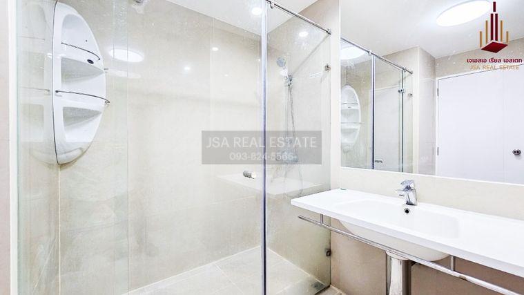 รูป ✨ ขาย บ้าน สาทร – เจ้าพระยา ✨ 💰 ราคา 3,590,000 บาท - รูปที่ 6/7