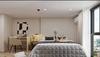 listing thumbnail image 8