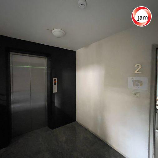 รูป JK2 4926321 : ชาโตว์ อินทาวน์ รัชดา 36 - รูปที่ 7/20