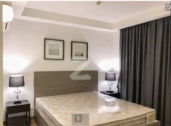 picture 2Bed | 2Bath | ARL Ramkhamhaeng | 65sqm | THB 30,000/mo | Fl.31 — Thru Thonglor Bangkok - 1/10
