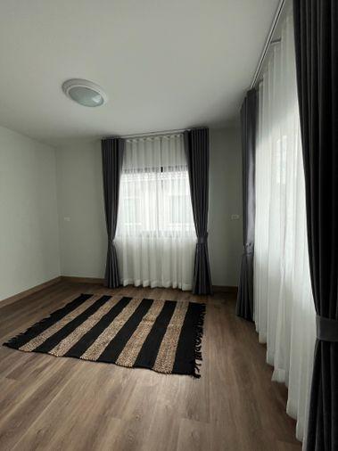 picture 🏡 Two-Storey Detached House for Rent - 15/24
