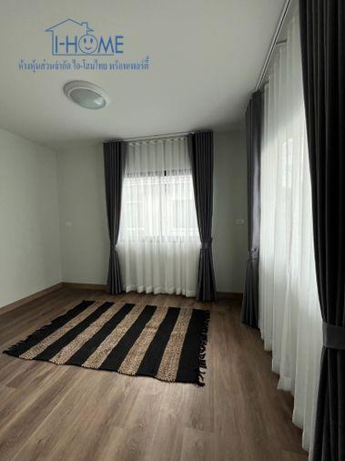 picture 🏡 Two-Storey Detached House for Rent - 15/24