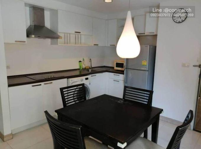 รูป 2 ห้องนอน | 2 ห้องน้ำ | BTS Udom Suk | 70 ตร.ม. | 25,000 บาท/เดือน | ชั้น 4 — The Sense Sukhumvit กรุงเทพฯ - รูปที่ 6/10
