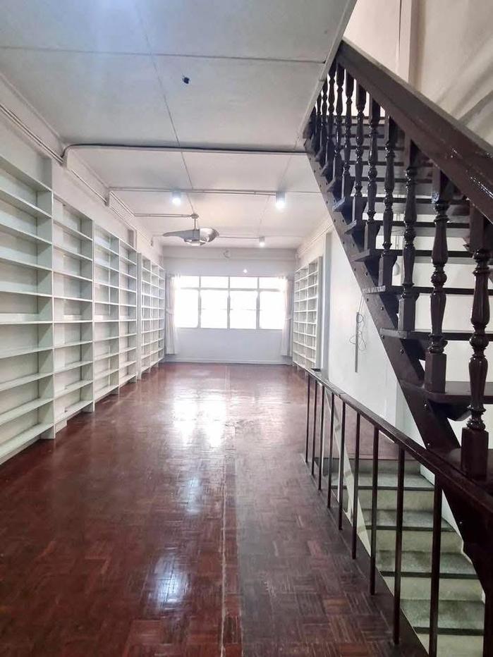 picture 2Bed | 2Bath | BTS Bang Chak | 120sqm | THB 25,000/mo | Fl.4 — Hi Sukhumvit 93 Bangkok - 7/10