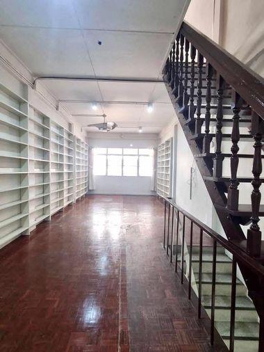 รูป 2 ห้องนอน | 2 ห้องน้ำ | BTS Bang Chak | 120 ตร.ม. | 25,000 บาท/เดือน | ชั้น 4 — Hi Sukhumvit 93 กรุงเทพฯ - รูปที่ 7/10