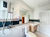 listing thumbnail image 34