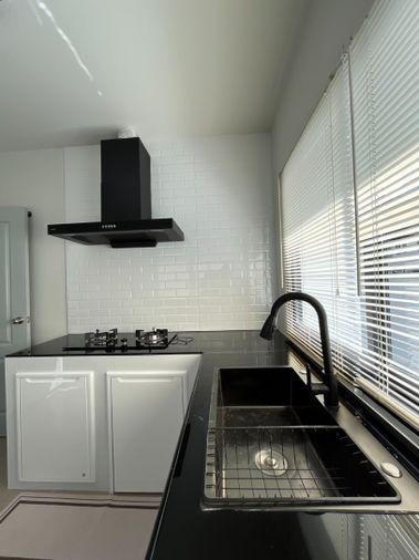 picture 🏡 Two-Storey Detached House for Rent - 20/24