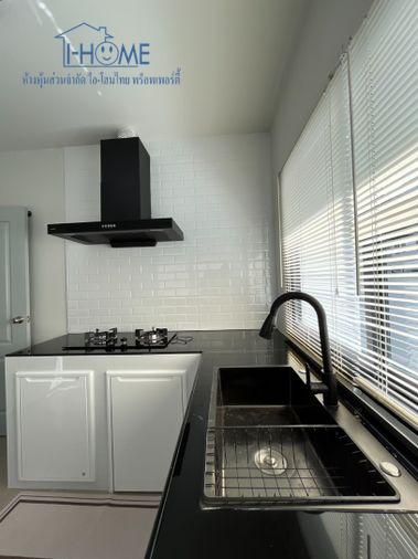picture 🏡 Two-Storey Detached House for Rent - 20/24