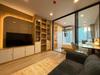 listing thumbnail image 7