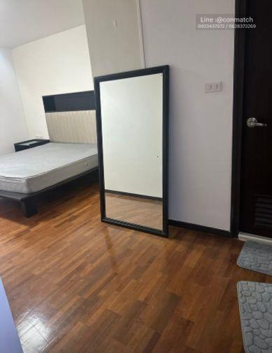 รูป 3 ห้องนอน | 2 ห้องน้ำ | BTS Punnawithi | 359 ตร.ม. | 20,000 บาท/เดือน | ชั้น 3 — CITY Condominium กรุงเทพฯ - รูปที่ 10/10