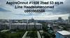 listing thumbnail image 3