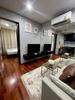 listing thumbnail image 2