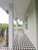 listing thumbnail image 14