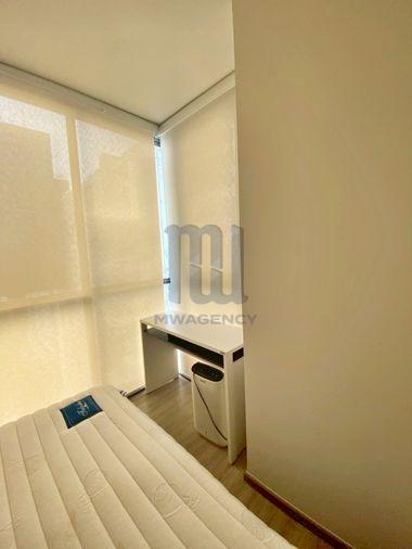รูป ห้องว่าง 💎2ห้องนอน💎MW agency❣️❤️❣️❤️เดอะ ไลน์ วงศ์สว่าง - รูปที่ 24/24