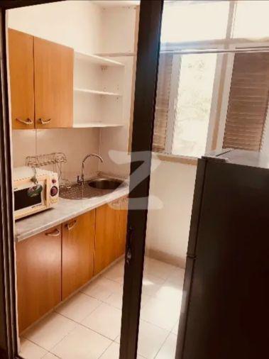 รูป 1 ห้องนอน | 1 ห้องน้ำ | BTS Udom Suk | 42 ตร.ม. | 10,000 บาท/เดือน | ชั้น 2 — City Home Sukhumvit กรุงเทพฯ - รูปที่ 3/6