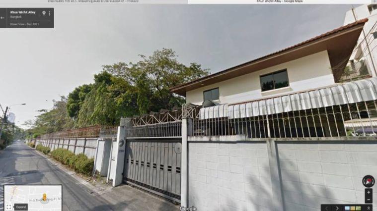 picture 2Bed | 2Bath | BTS Phra Khanong | 60sqm | THB 35,000/mo | Fl.17 — Life @ Sukhumvit 65 Bangkok - 3/4