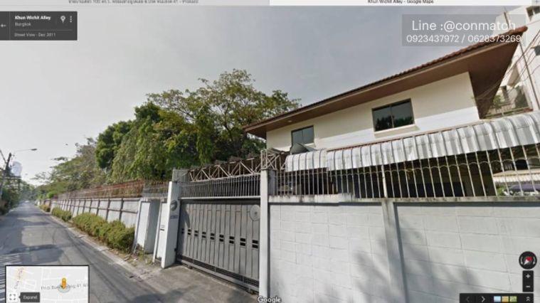 picture 2Bed | 2Bath | BTS Phra Khanong | 60sqm | THB 35,000/mo | Fl.17 — Life @ Sukhumvit 65 Bangkok - 3/4