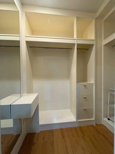 picture 2Bed | 2Bath | BTS On Nut | 73sqm | THB 33,000/mo | Fl.5 — The Next Sukhumvit 52 Bangkok - 10/10