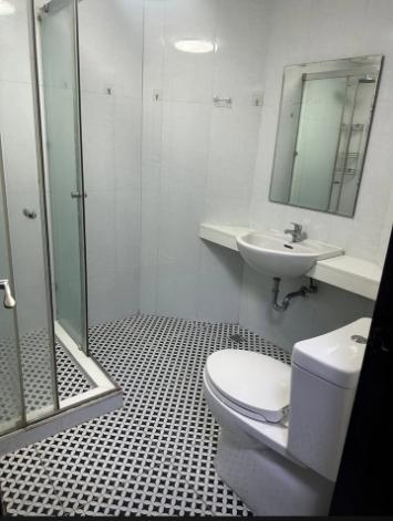 รูป 3 ห้องนอน | 2 ห้องน้ำ | BTS Punnawithi | 359 ตร.ม. | 20,000 บาท/เดือน | ชั้น 3 — CITY Condominium กรุงเทพฯ - รูปที่ 9/10
