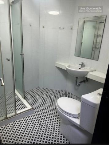 รูป 3 ห้องนอน | 2 ห้องน้ำ | BTS Punnawithi | 359 ตร.ม. | 20,000 บาท/เดือน | ชั้น 3 — CITY Condominium กรุงเทพฯ - รูปที่ 9/10