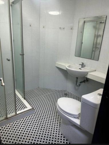 รูป 3 ห้องนอน | 2 ห้องน้ำ | BTS Punnawithi | 359 ตร.ม. | 20,000 บาท/เดือน | ชั้น 3 — CITY Condominium กรุงเทพฯ - รูปที่ 9/10